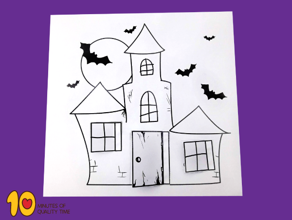 halloween dyi crafts halloween dyi crafts
