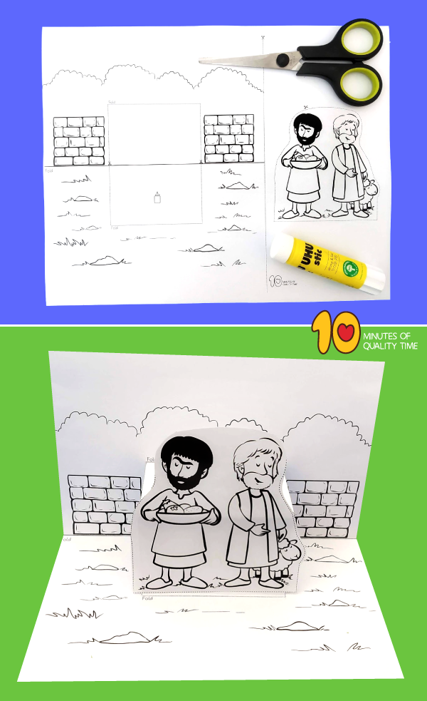 Printable Fireplace Pictures