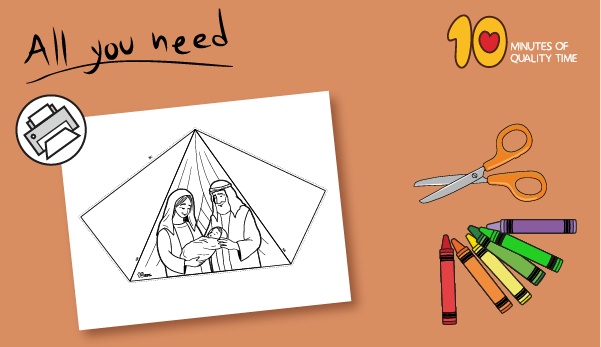 Abraham Sarah and Isaac worksheets