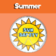 summer crafts easy