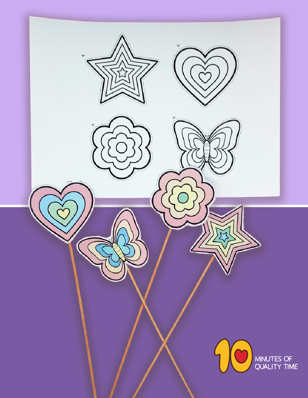 download princess craft