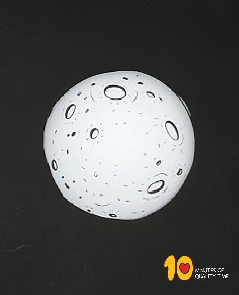 space craft for kids