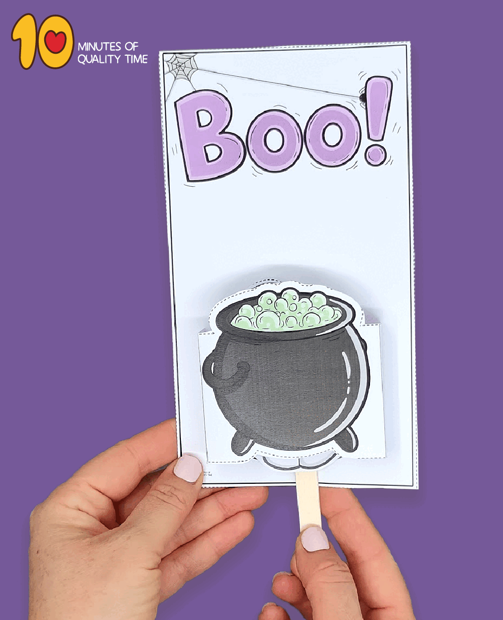 Halloween crafts diy