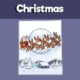 Christmas crafts