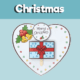 Christmas printables