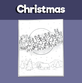 Christmas craft ideas