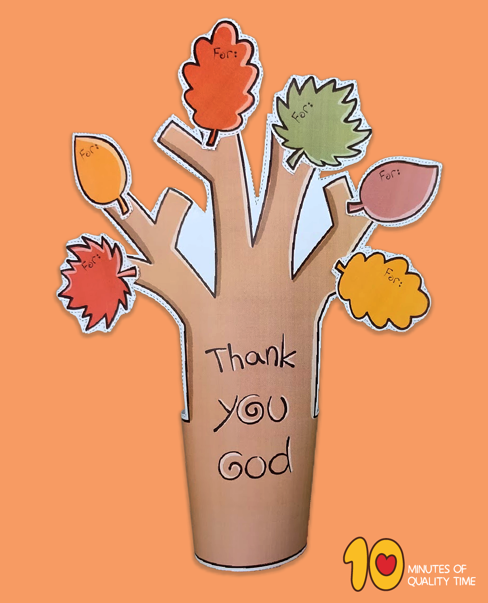 printable thanksgiving crafts for Sunday school