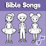 Who I am In Christ - I am Loved