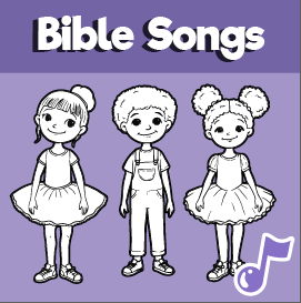 Who I am In Christ - I am Loved