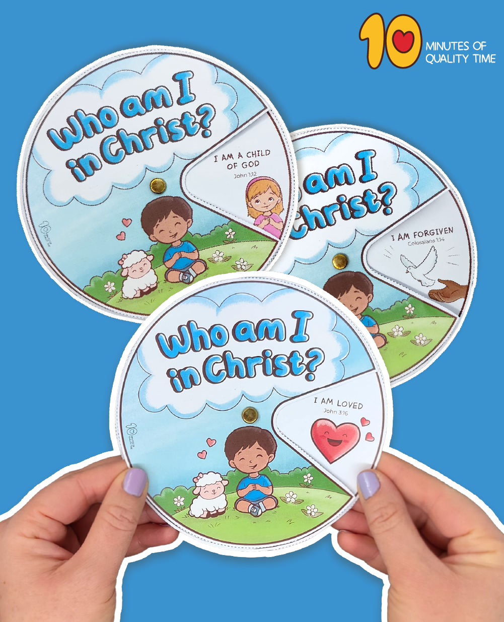 printable Sunday school activities pdf