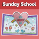 crafts for Valentine's day