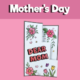 Mother's Day Crafts