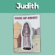 Bible craft ideas