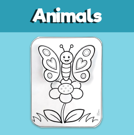 3D craft ideas
