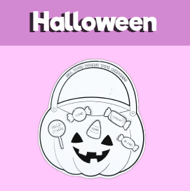 printable Sunday school activities