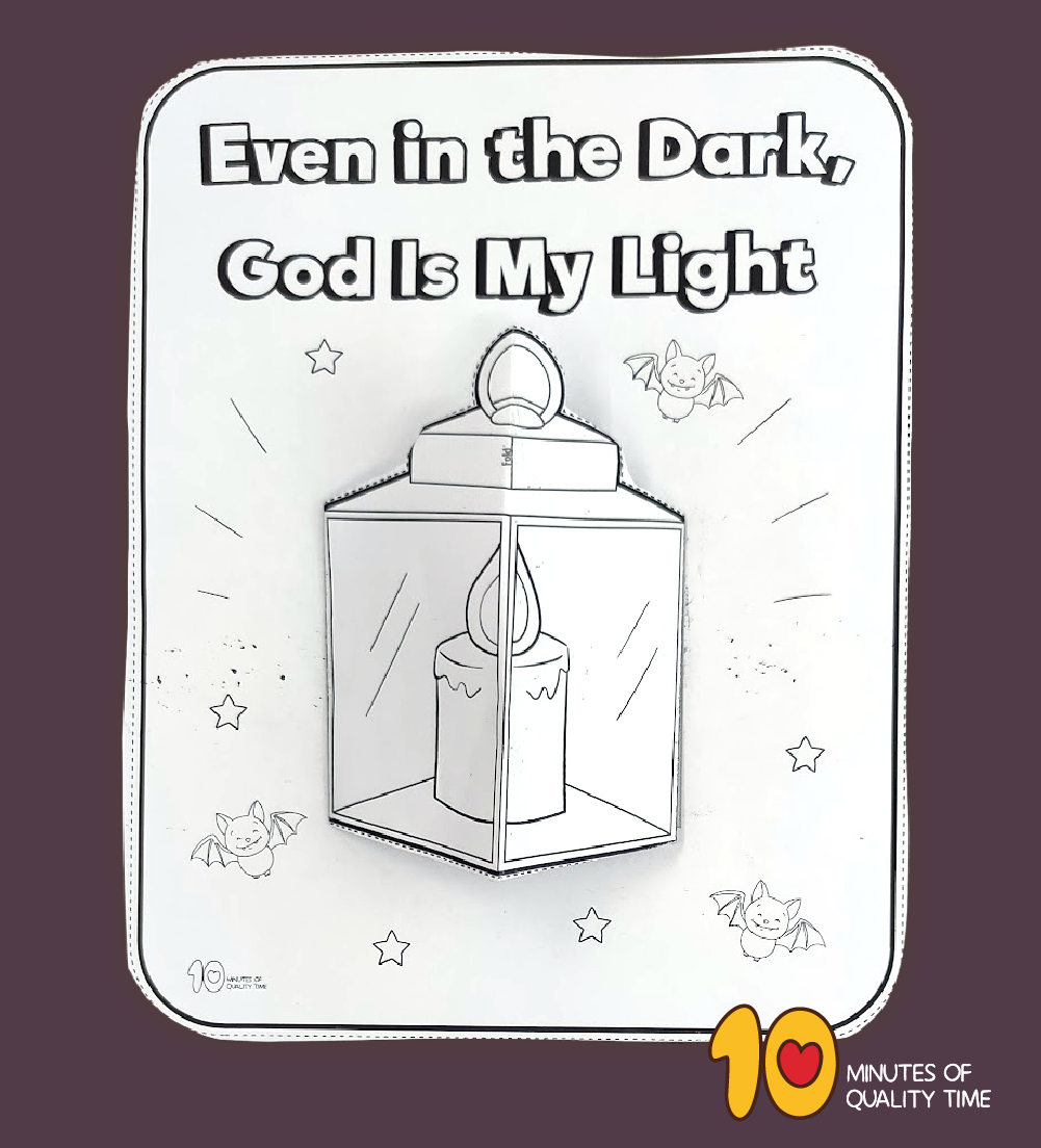 printable Halloween crafts for preschoolers